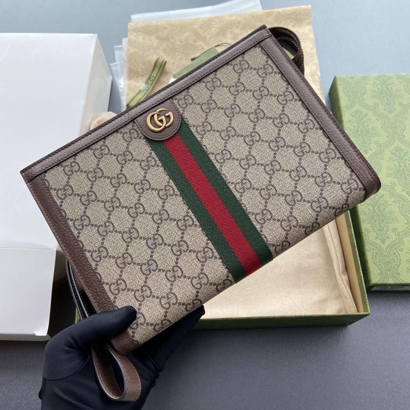 Gucci Wallets Purse